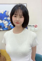 -乌贝卡专业假发