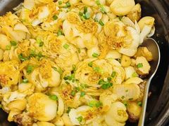 -上海1号私藏菜(黄浦店)