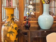 -鹿鸣酒家(越秀店)