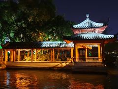 -桂林两江四湖景区