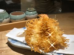 -初居食屋日式料理(万象城购物中心店)