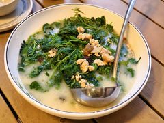 -芭厘·农庄老字号.电饭煲五指毛桃焗鸡