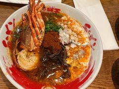 -豚王拉面(澳门银河店)