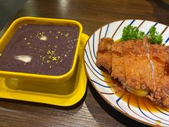 -玖鲜小笼(中山广场店)