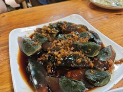 -新疆艾麦尔烧烤(丰台路口店)