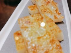 -广州康莱德·韵轩中餐厅
