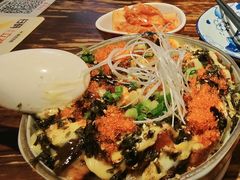 -熊藏居酒屋(kkone店)