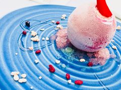 -视博茶点(美狮美高梅店)