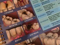 -圣呗口腔·舒适化种植牙·矫正中心(广州总院)