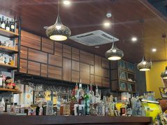 -咖法森林·咖啡  酒吧(天河店)