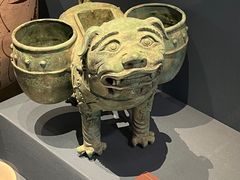 -泸州老窖景区