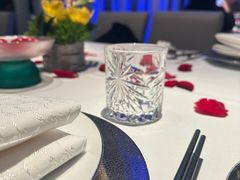 -大董(环贸iapm店)