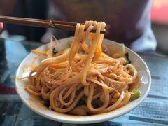 -吕家米皮