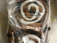 -好利来(龙首印象城店)