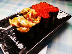 -顶屋咖喱(武大店)
