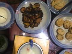 -小铫鸡汤