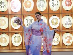-重庆南山海昌汤都