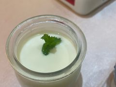 -便宜坊烤鸭店(荣华店)