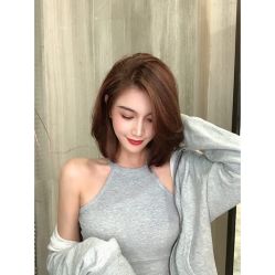中发-OnHair Salon