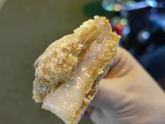 -蒙记老牌豆浆