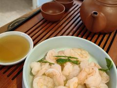 -外婆烧.老杭帮菜(庆春店)