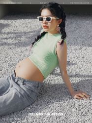 -专注孕妇照亲子照·纪田摄影