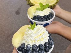 -芈重山老火锅(广州首店)