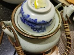 -樱之盛宴·蟹料理海鲜自助(前进大街店)