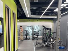-海马健身-IMVP(EAC欧美中心店)