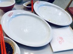 -客临百思德·东北特色馆(龙湖时代天街店)