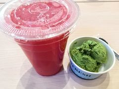 -7fresh七鲜(大族广场店)