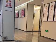 -牙博士口腔品牌连锁(杨浦店)