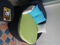 android_upload_pic-成都环球中心天堂洲际大饭店