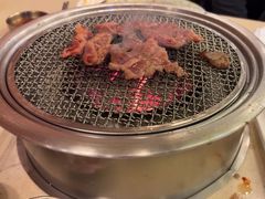 -福云龙(黄河南大街店)