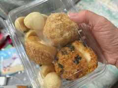 -尚酥坊·手工點心(七里庙店)