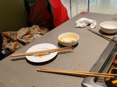 -海底捞火锅(龙湖北京大兴天街店)