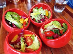 -ATLAS COFFEE(雅居乐中心店)