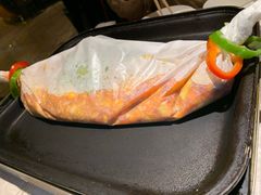 -红辣椒·川菜·火锅(科华路店)
