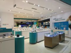 -顺电(深圳龙岗万科广场店)
