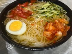 -大东北(武侯祠店)