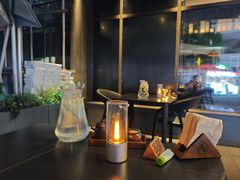-眷屋の深夜食堂(云锦中心店)