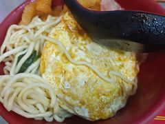 -易记皮肚面(明瓦廊店)