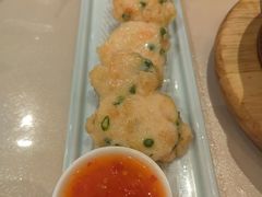 -味妙顺德厨房(绿地缤纷城店)