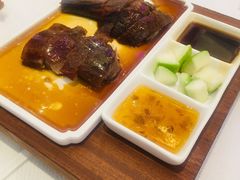 -金翠皇宫粤菜·点心·海鲜(科技园店)