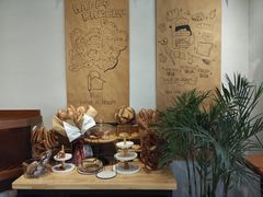 -HAVE A ROOM·有间质果(总店)