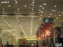 IMG_3917-亢龙太子酒轩(东湖店)