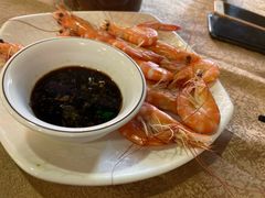 -揭阳钟记小食(福田新村店)