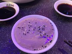 -王庄阿咪海鲜大排档(象园店)