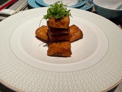 野菌扎干-润苑·悦椿轩(徐汇万科中心一期店)