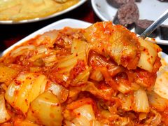-屋里家延边朝鲜族冷面(南园店)